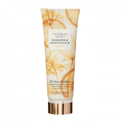 Victoria´s Secret Hidratante Corporal Mandarin & Honeysucklel 236ML